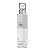Holy Land Calm Derm Cleanser  Очищающее средство 250 мл